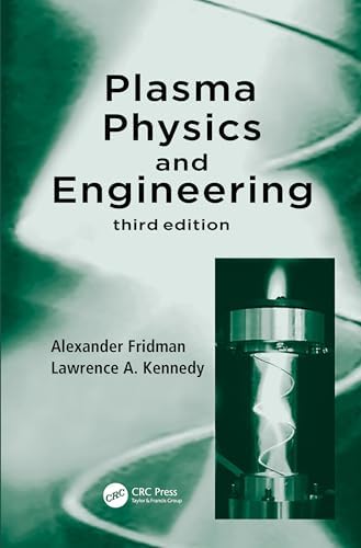 Microwave Engineering: Ishii, T. Koryu: 9780155586581: Amazon.com
